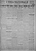 giornale/TO00185815/1925/n.122, 5 ed/001